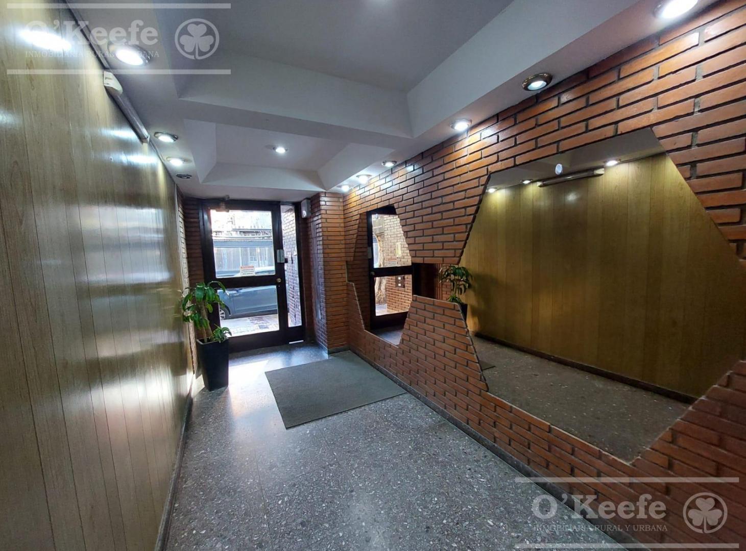 Foto de DEPARTAMENTO EN ALQUILER MONOAMBIENTE EN QUILMES CENTRO !!, imagen 1
