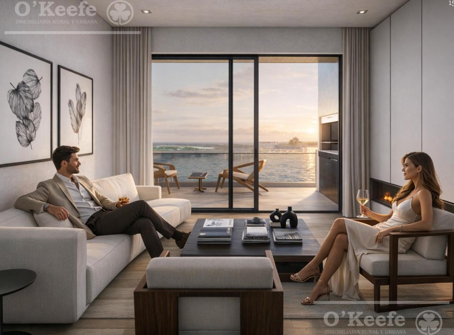 Foto de Departamento Premium de 3 Ambientes en Nizuc Residences, Puerto Nizuc, imagen 5