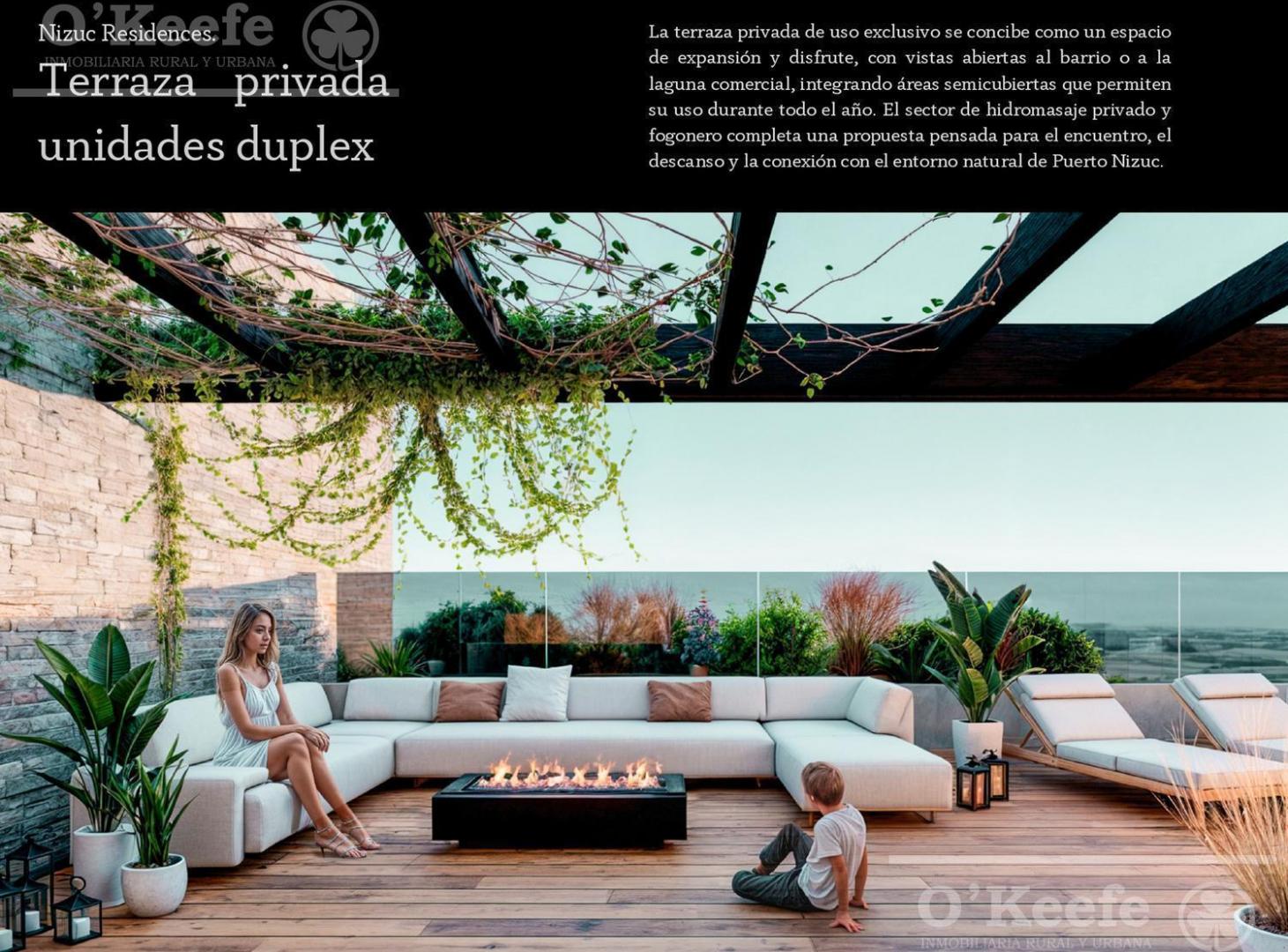 Foto de Departamento Premium de 3 Ambientes en Nizuc Residences, Puerto Nizuc, imagen 4