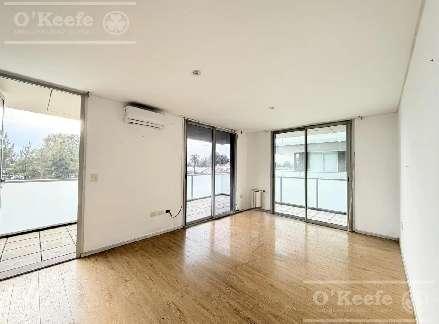 Departamento en Venta 2 Ambientes - Quilmes - Sensum, amenities y seguridad 24 hs. 2