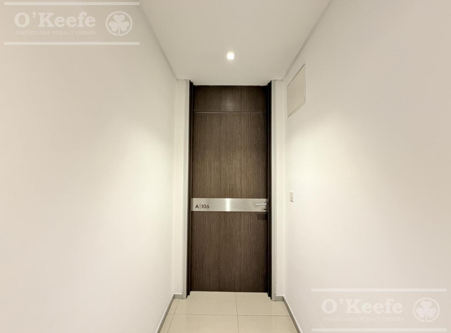 Foto de Departamento en Venta 2 Ambientes - Quilmes - Sensum, amenities y seguridad 24 hs., imagen 1