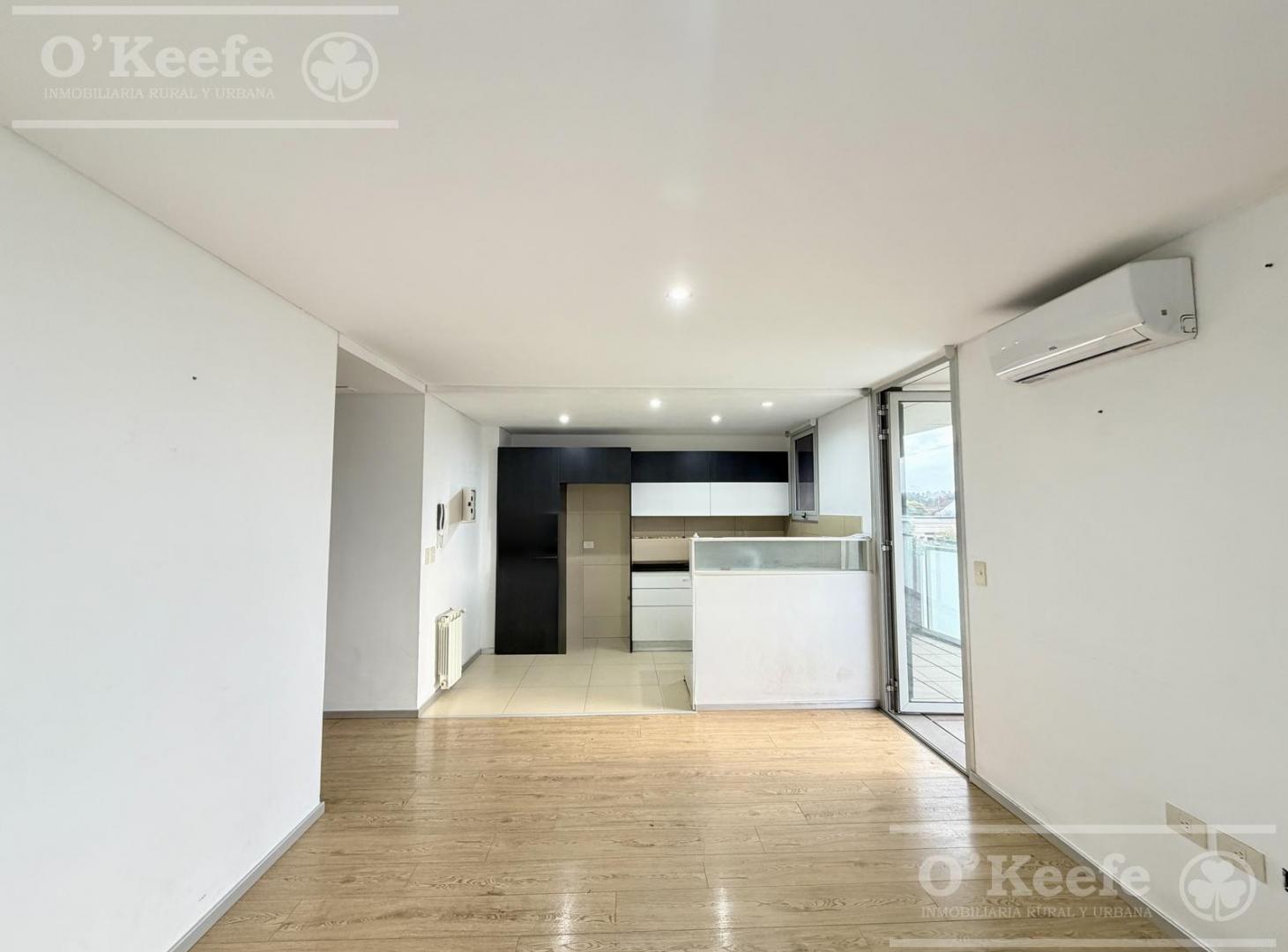 Foto de Departamento en Venta 2 Ambientes - Quilmes - Sensum, amenities y seguridad 24 hs., imagen 3