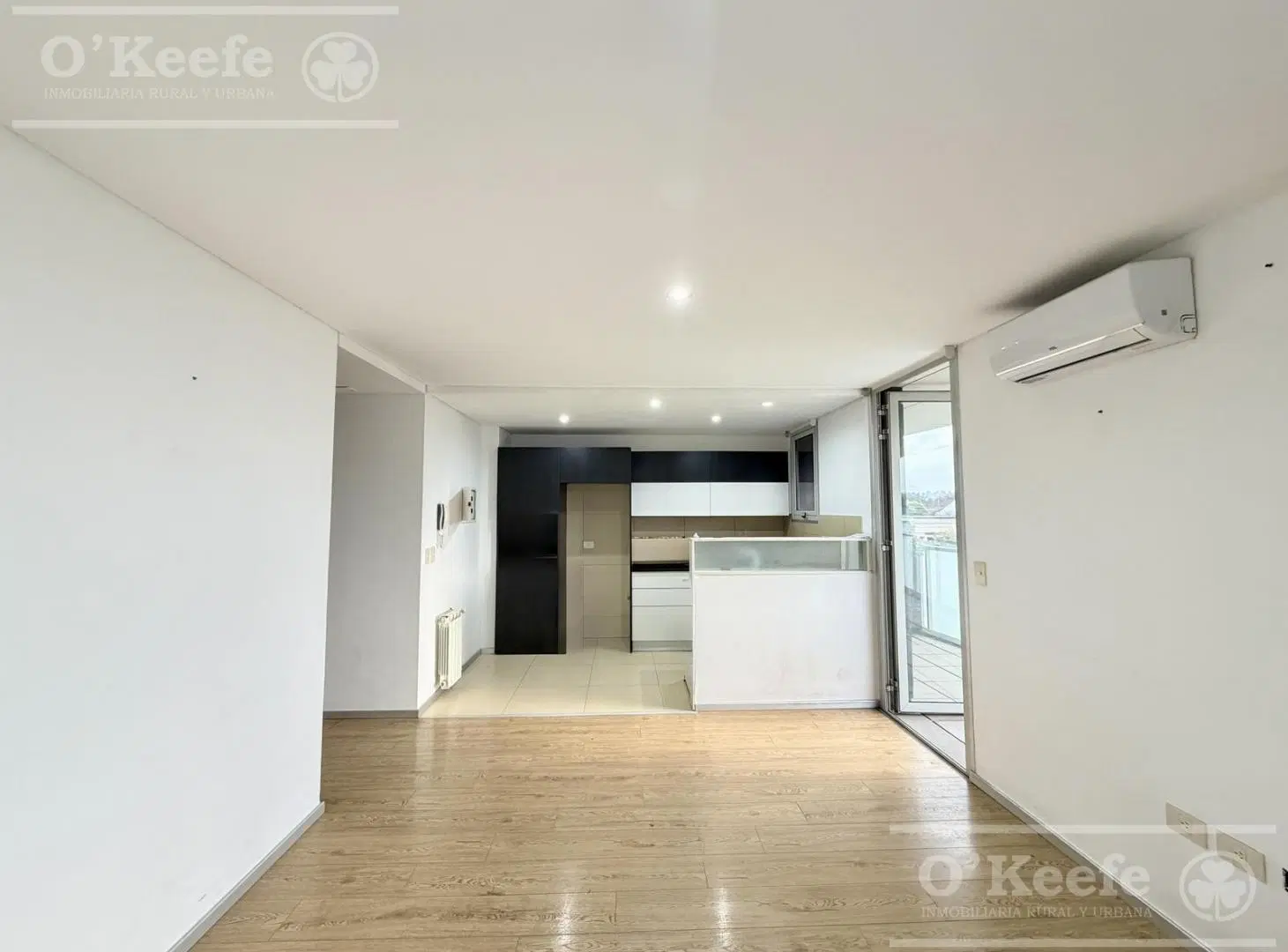 Departamento en Venta 2 Ambientes - Quilmes - Sensum, amenities y seguridad 24 hs. 3
