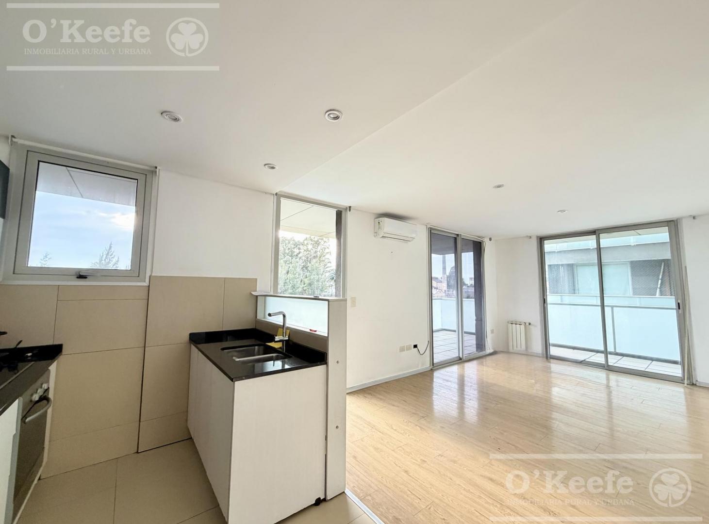 Foto de Departamento en Venta 2 Ambientes - Quilmes - Sensum, amenities y seguridad 24 hs., imagen 5