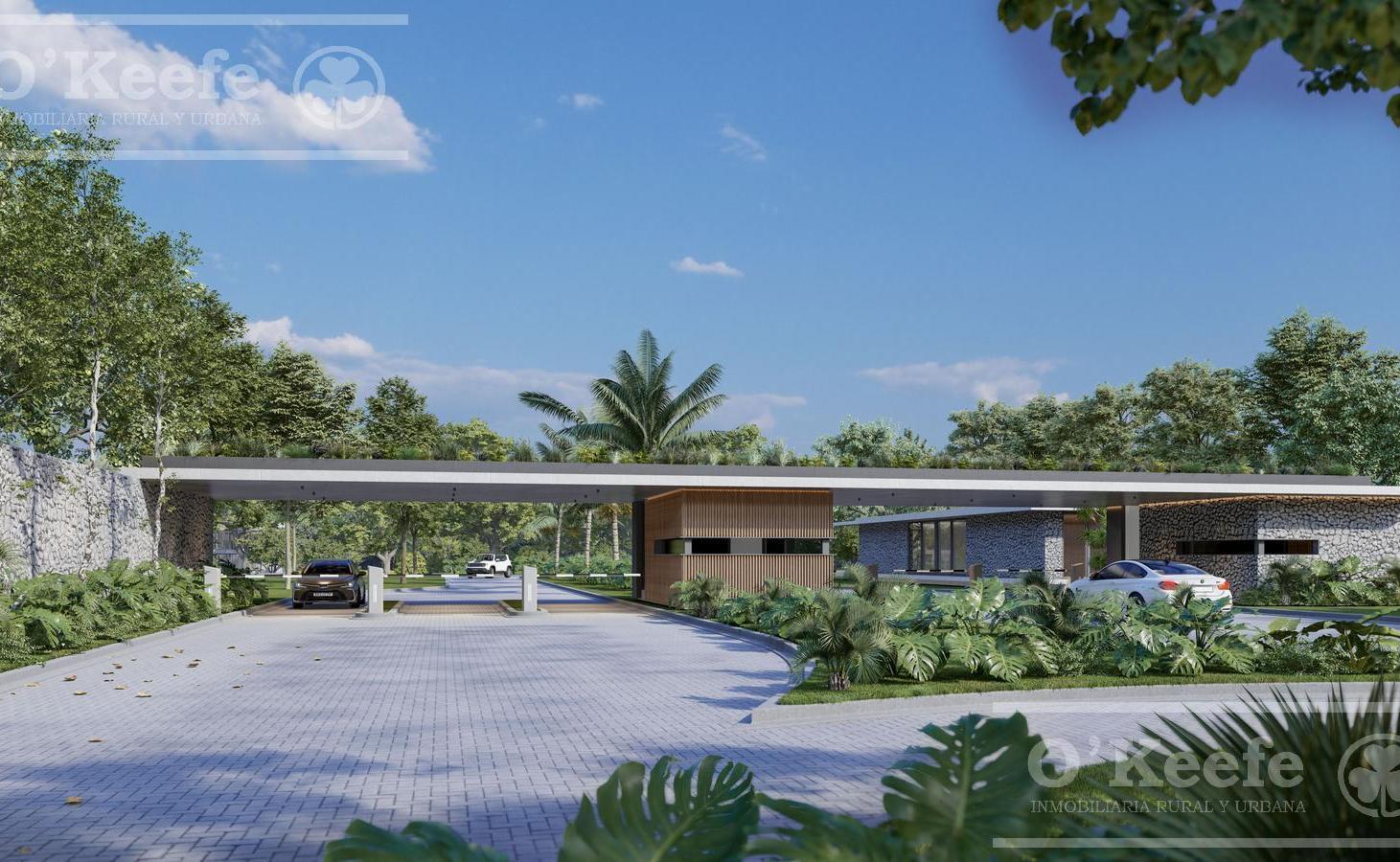 Foto de Nuevo Quilmes 2 - Lotes en venta, bajada directa de au. APTO BLANQUEO, imagen 2