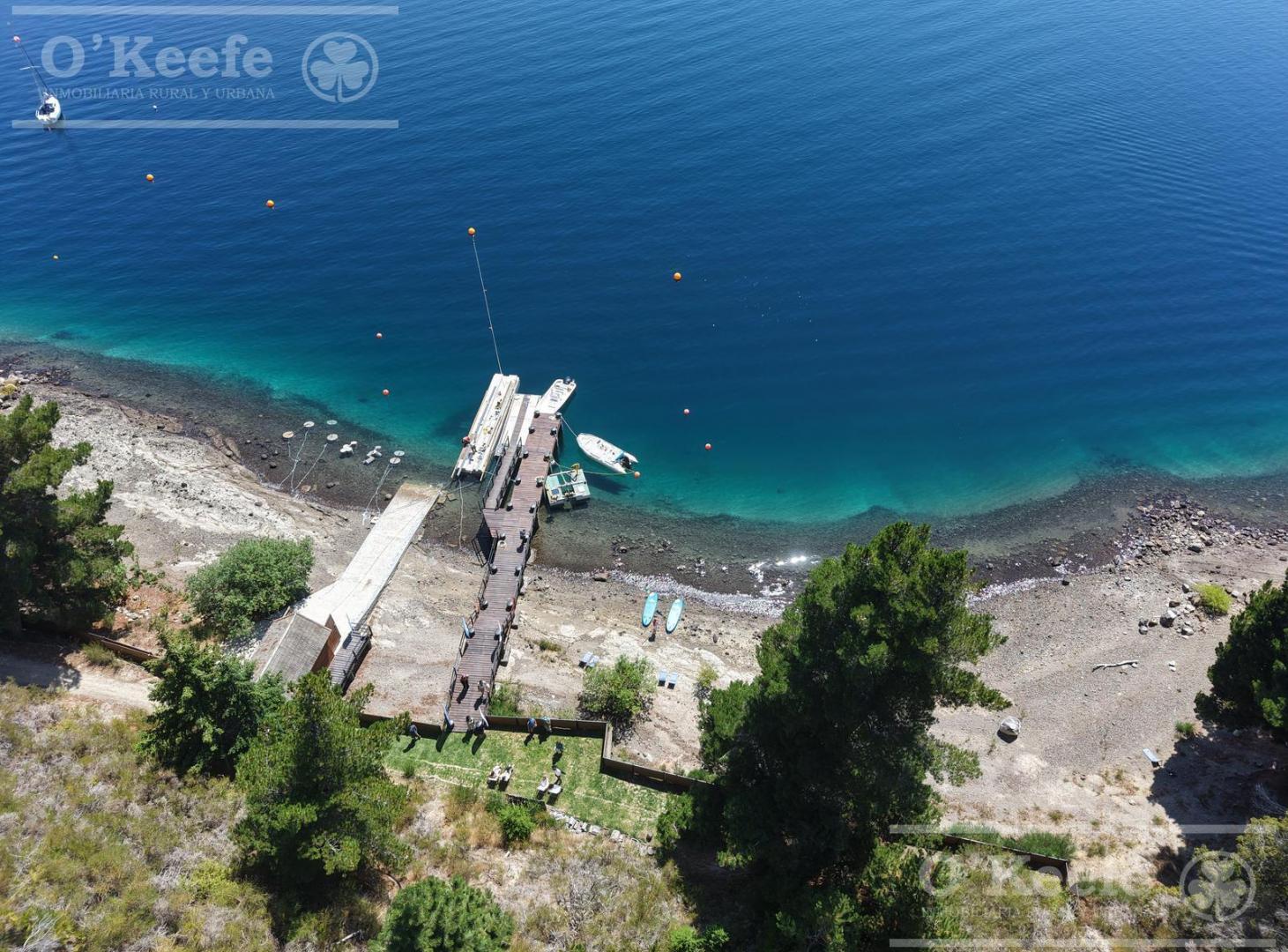 Foto de Departamento 2 ambientes en venta, con vista y acceso al lago en km14, imagen 3