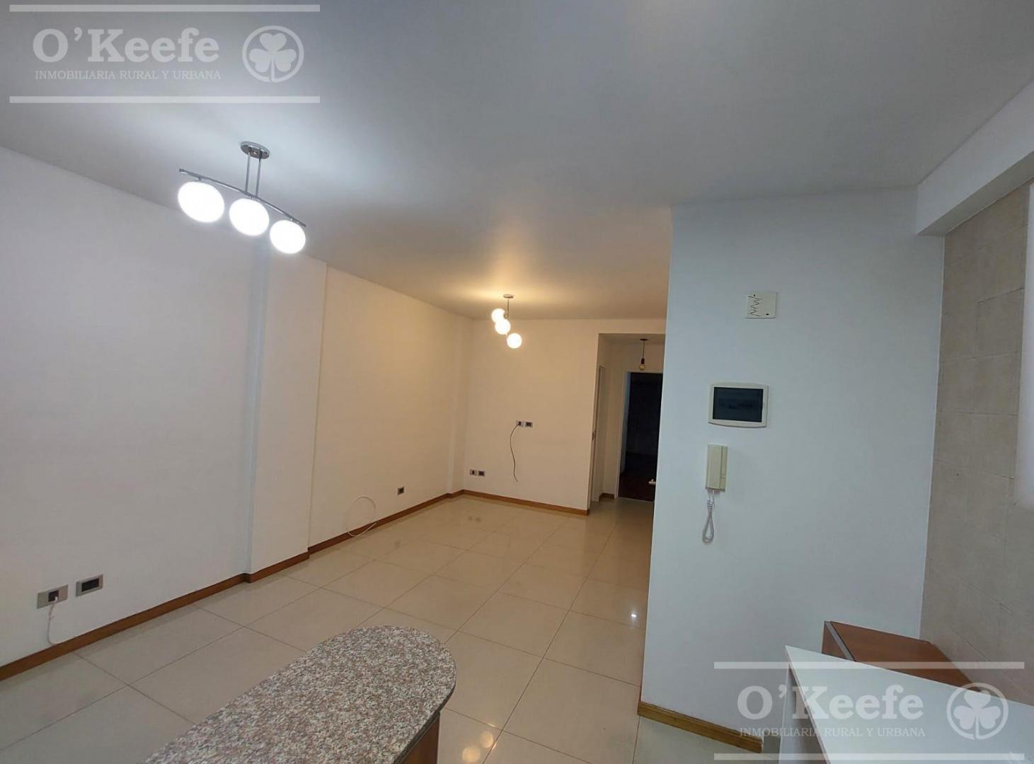 Foto de DEPARTAMENTO EN ALQUILER 2 AMB. EN QUILMES CENTRO CON COCHERA!! Excelente, imagen 5