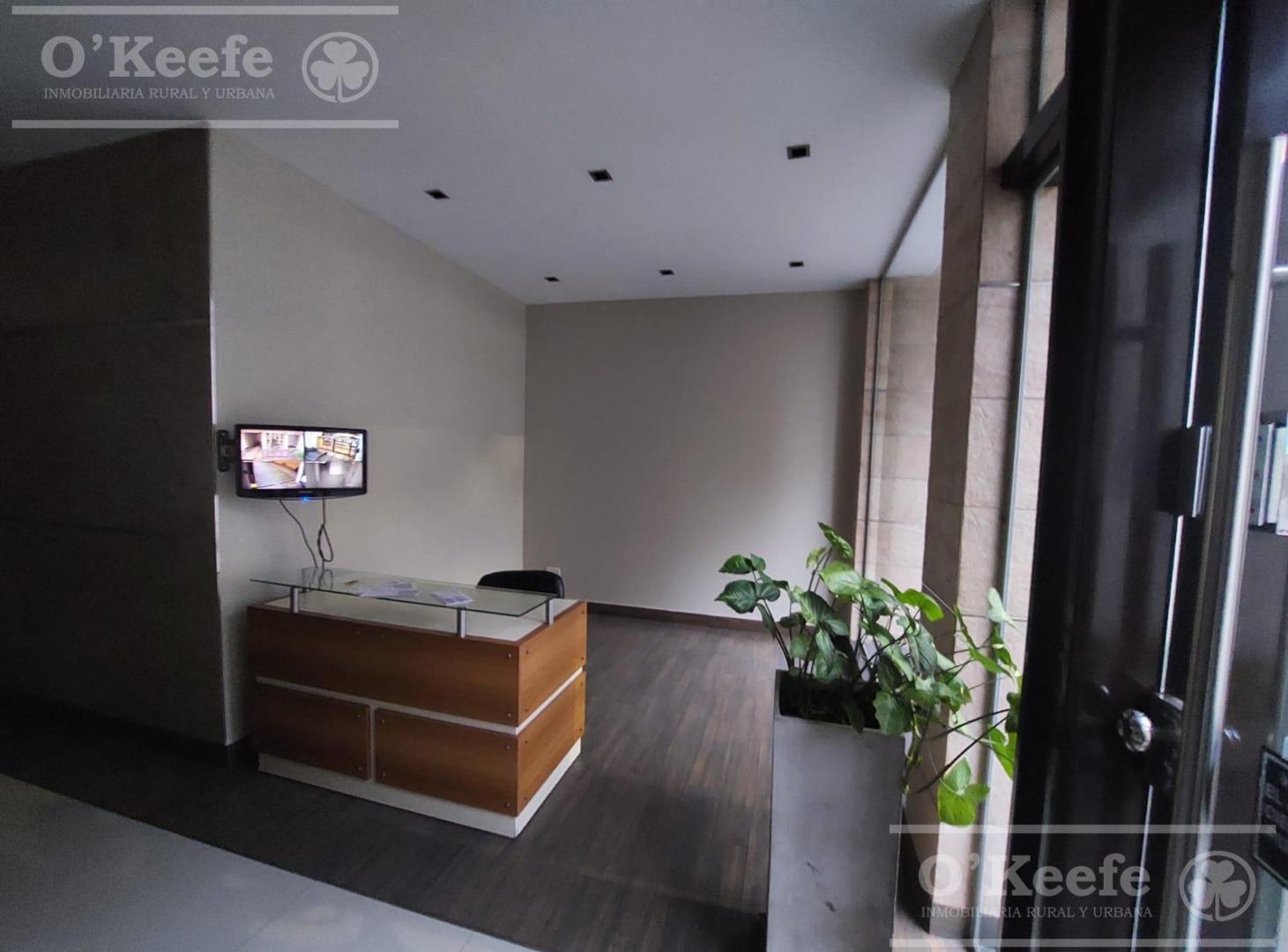 Foto de DEPARTAMENTO EN ALQUILER 2 AMB. EN QUILMES CENTRO CON COCHERA!! Excelente, imagen 3