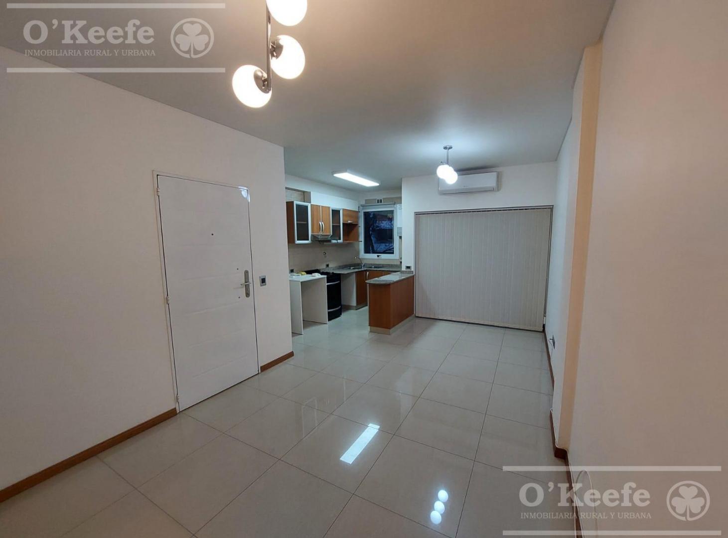 Foto de DEPARTAMENTO EN ALQUILER 2 AMB. EN QUILMES CENTRO CON COCHERA!! Excelente, imagen 4
