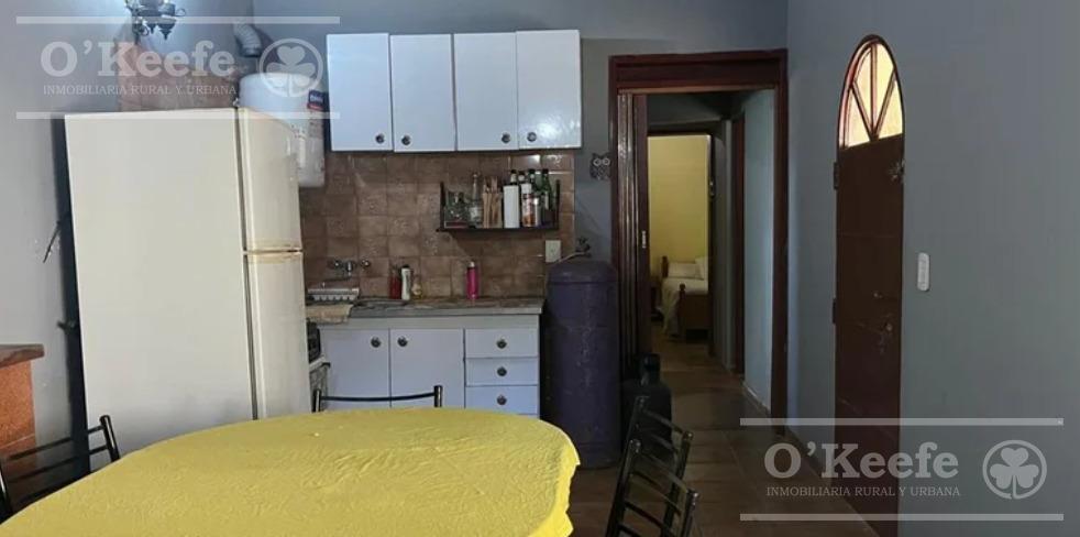 Foto de Quinta en venta Arturo Segui Ruta del Sol 1500 m2, imagen 1