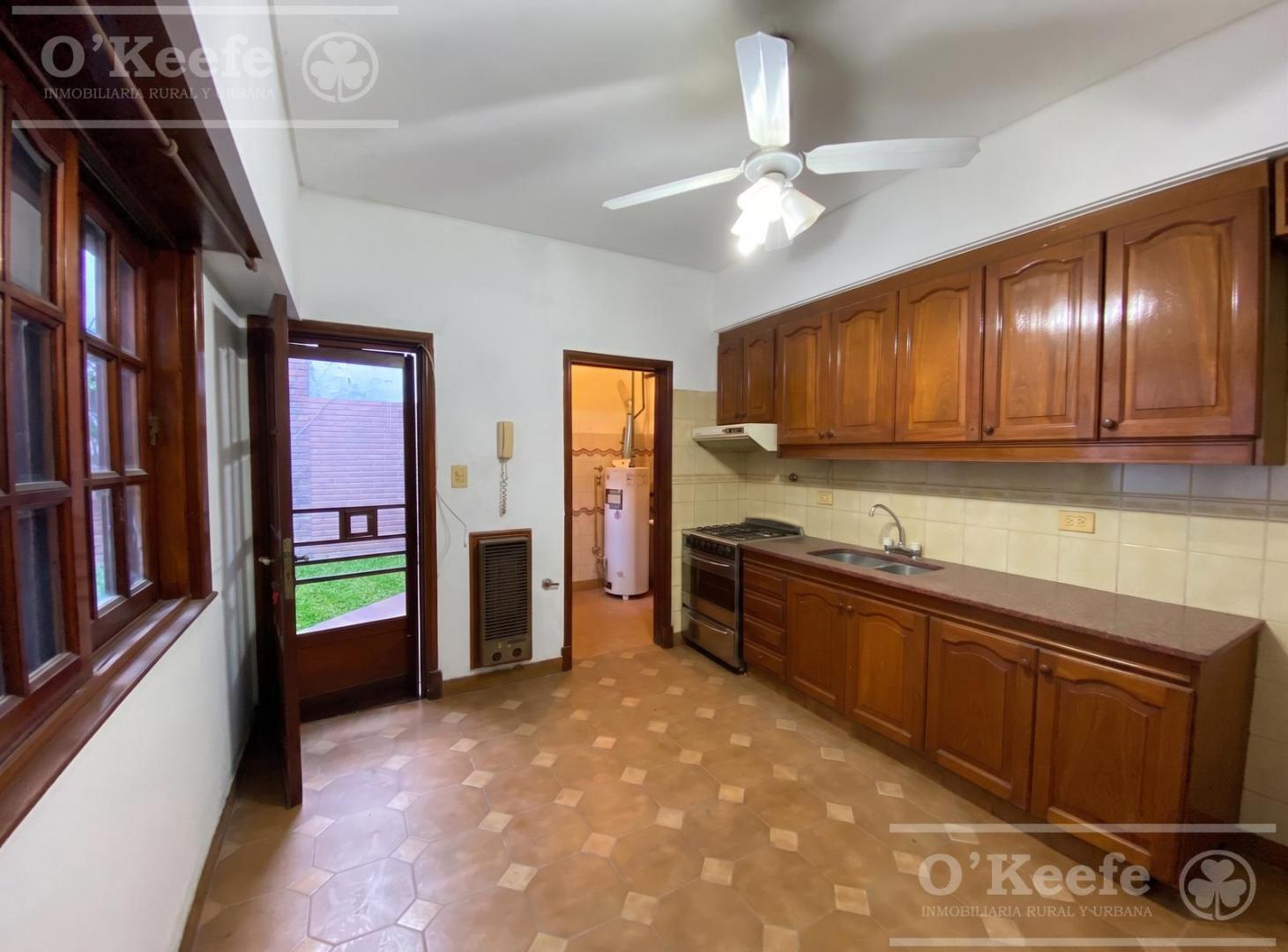Foto de Duplex 4 ambientes en Venta- Quilmes- Plaza Conesa, imagen 2