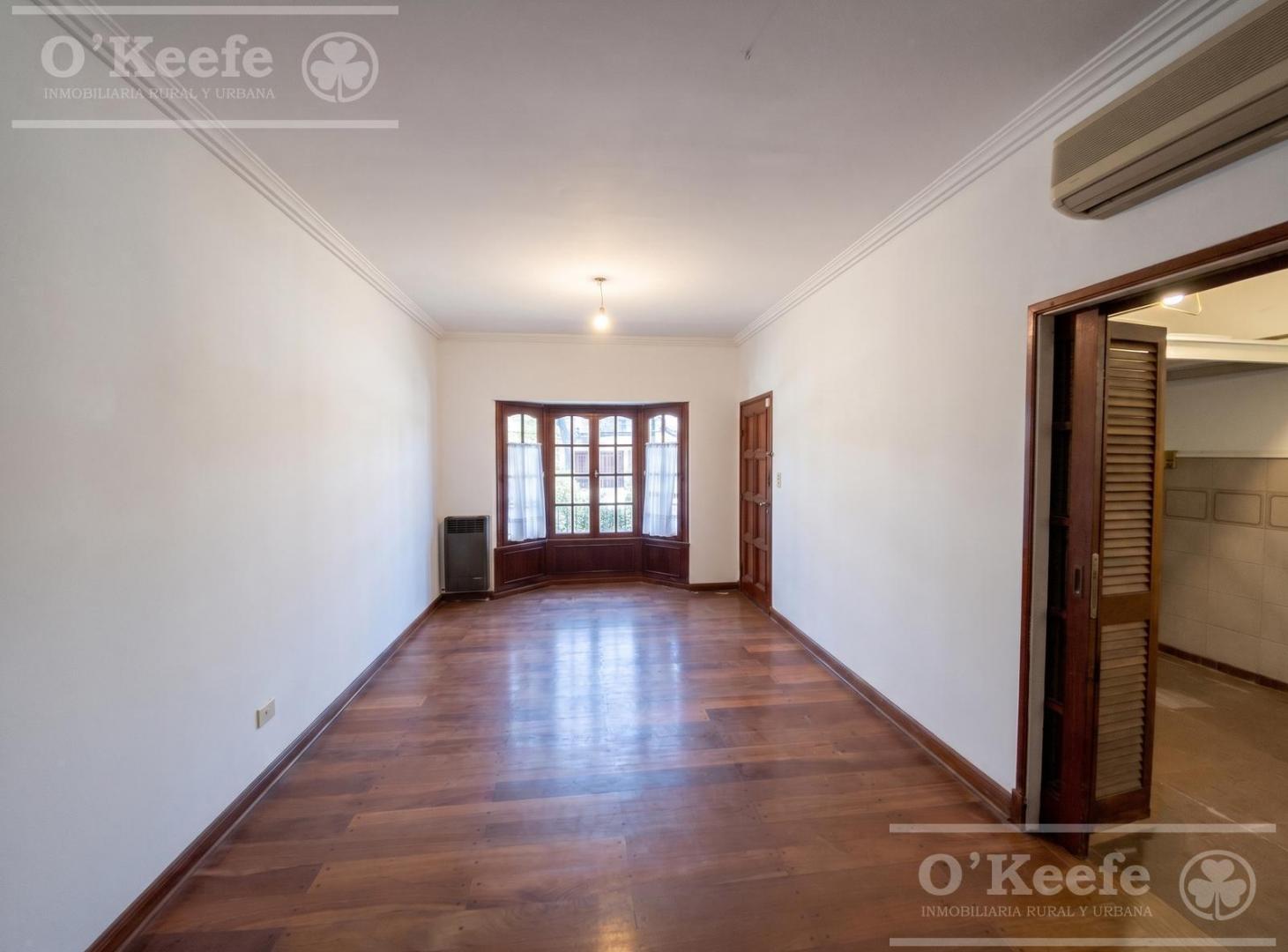 Foto de Duplex 4 ambientes en Venta- Quilmes- Plaza Conesa, imagen 5