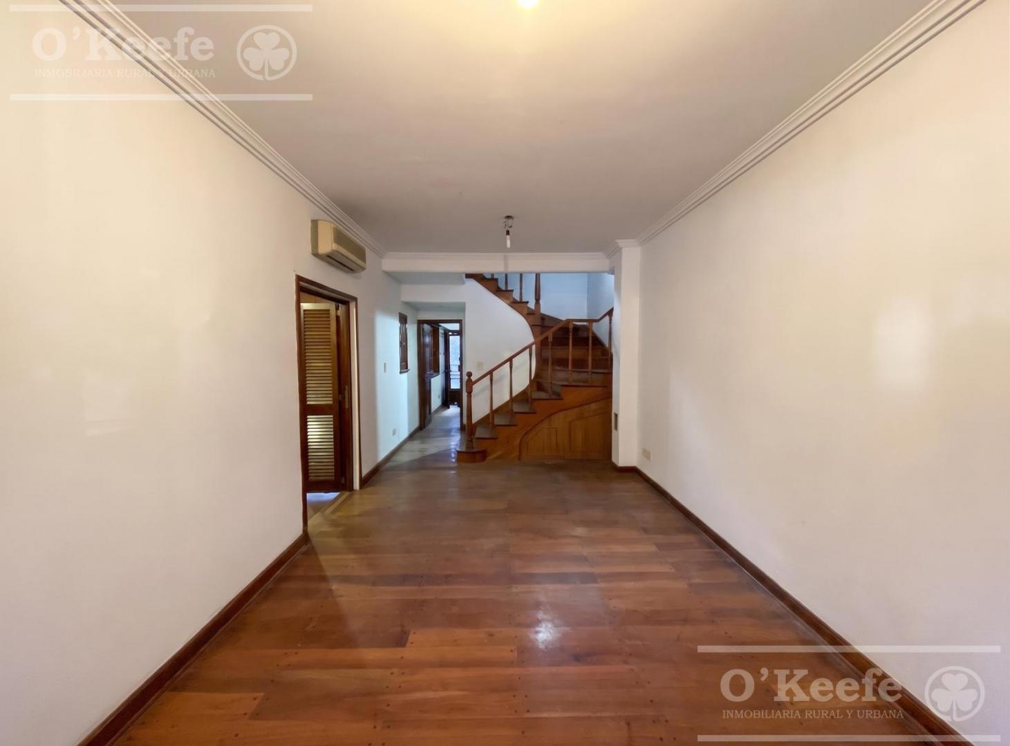 Foto de Duplex 4 ambientes en Venta- Quilmes- Plaza Conesa, imagen 3