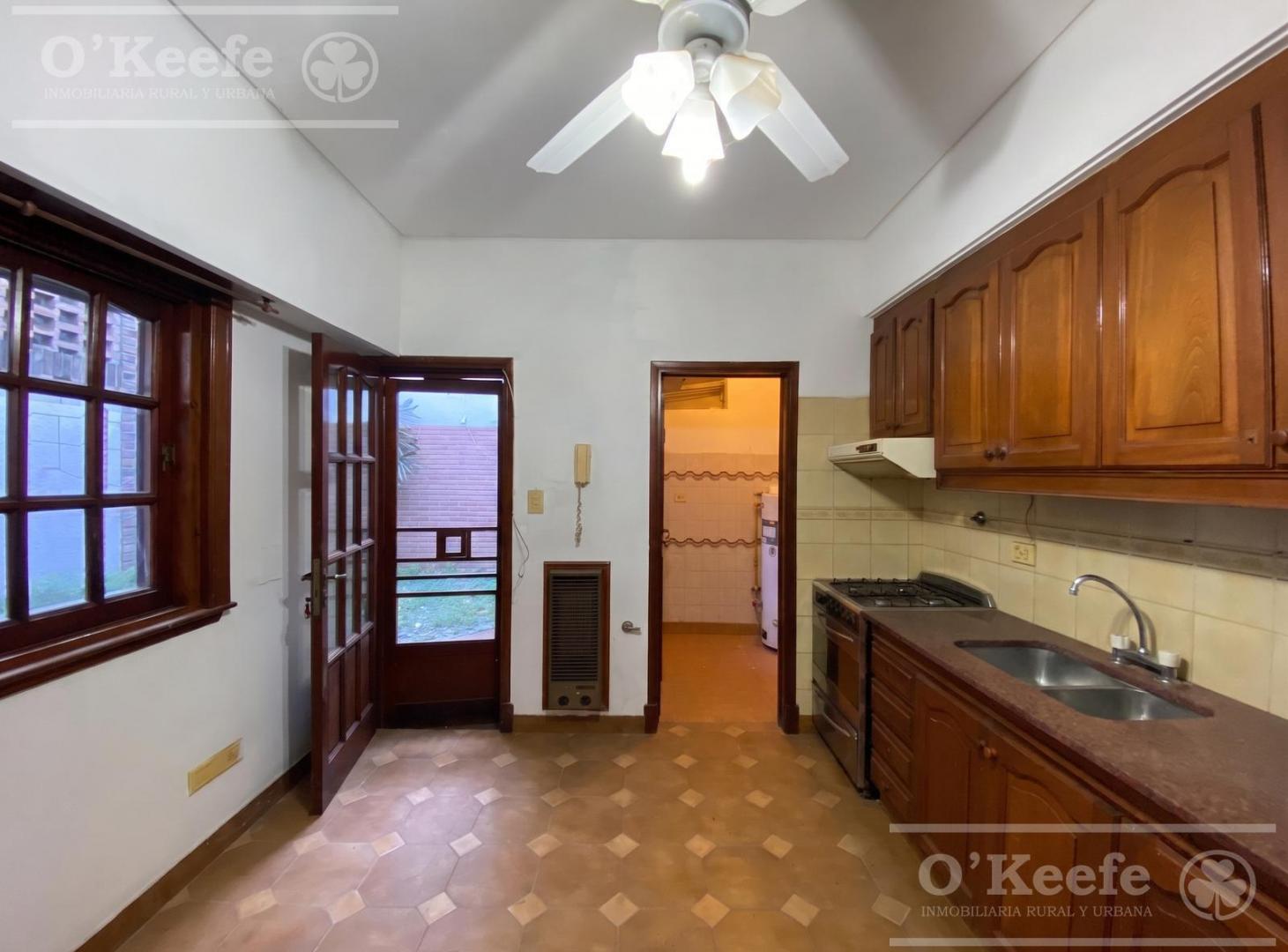 Foto de Duplex 4 ambientes en Venta- Quilmes- Plaza Conesa, imagen 4