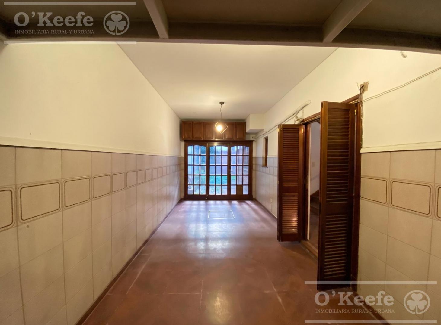 Foto de Duplex 4 ambientes en Venta- Quilmes- Plaza Conesa, imagen 4