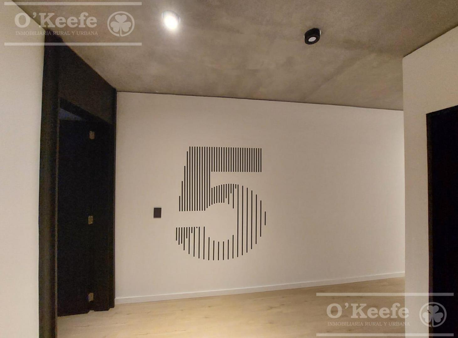 Foto de DEPARTAMENTO EN ALQUILER 2 AMB. EN QUILMES CENTRO A ESTRENAR!!!, imagen 2