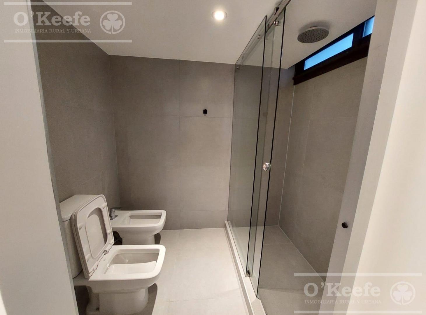 Foto de DEPARTAMENTO EN ALQUILER 2 AMB. EN QUILMES CENTRO A ESTRENAR!!!, imagen 4