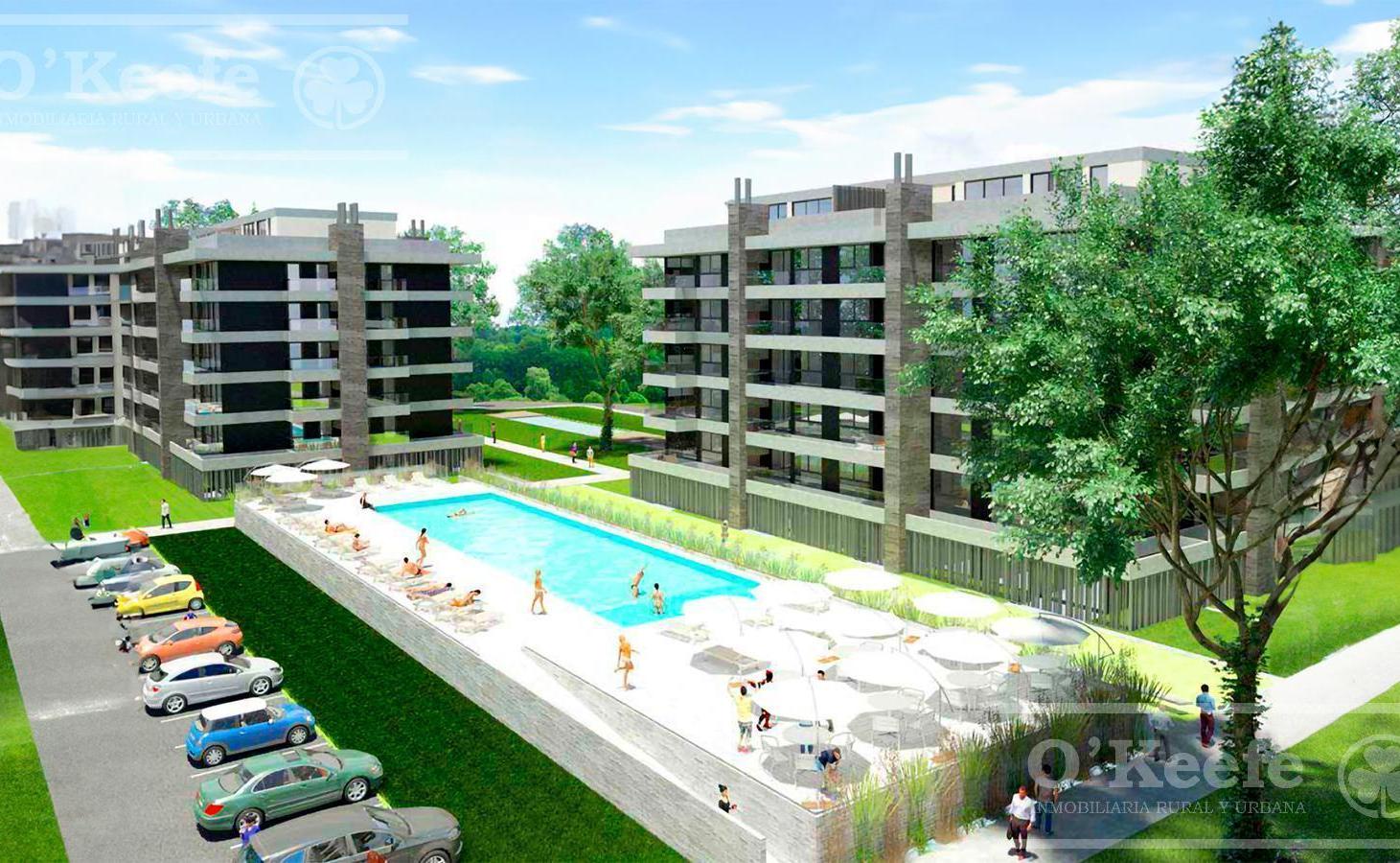 Foto de Departamento 3 Ambientes en venta en Greenville Spring, imagen 3