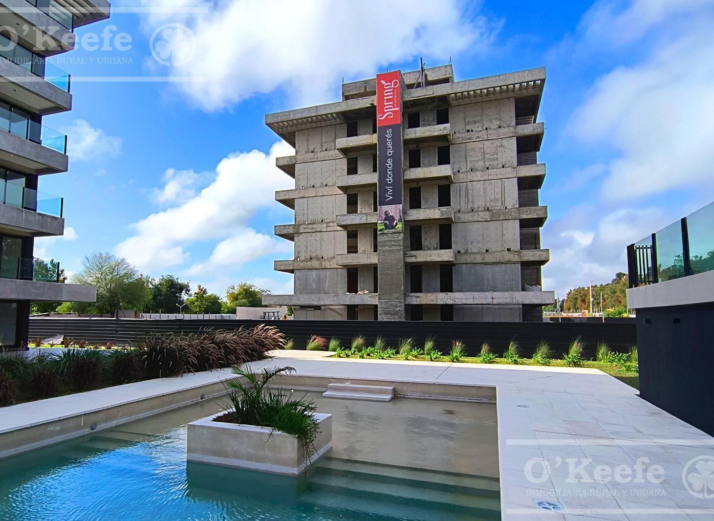 Foto de Departamento 3 Ambientes en venta en Greenville Spring, imagen 5