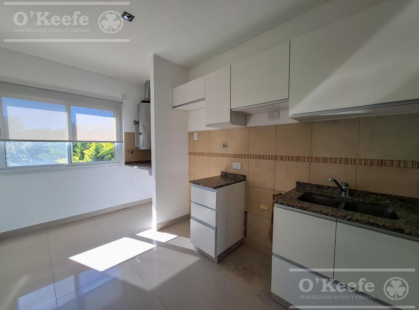 Foto de Departamento en alquiler de 2 ambientes, Altos de Hudson II. Hudson. NO, imagen 3