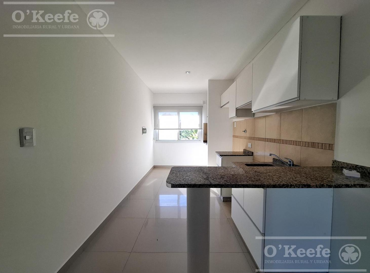 Foto de Departamento en alquiler de 2 ambientes, Altos de Hudson II. Hudson. NO, imagen 4