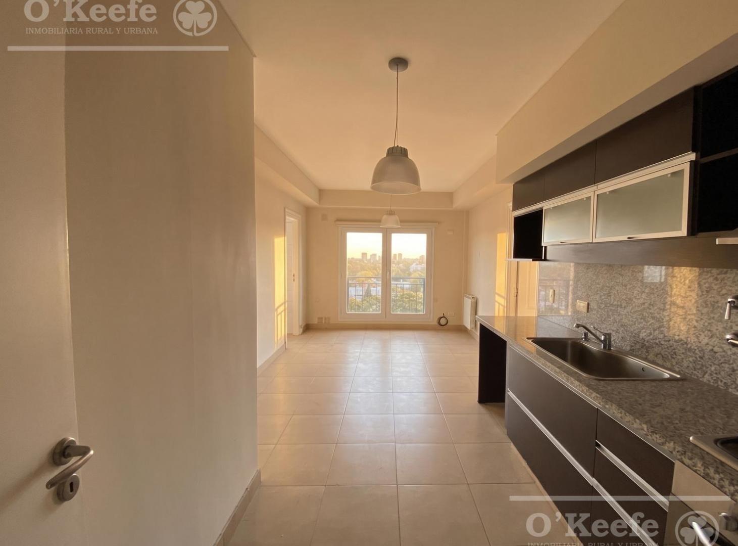 Foto de Departamento semipiso 4 ambientes en Quilmes-Cochera, imagen 2
