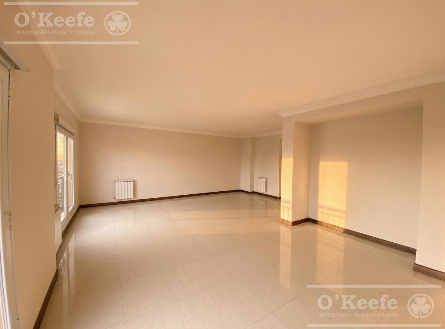 Foto de Departamento semipiso 4 ambientes en Quilmes-Cochera, imagen 1