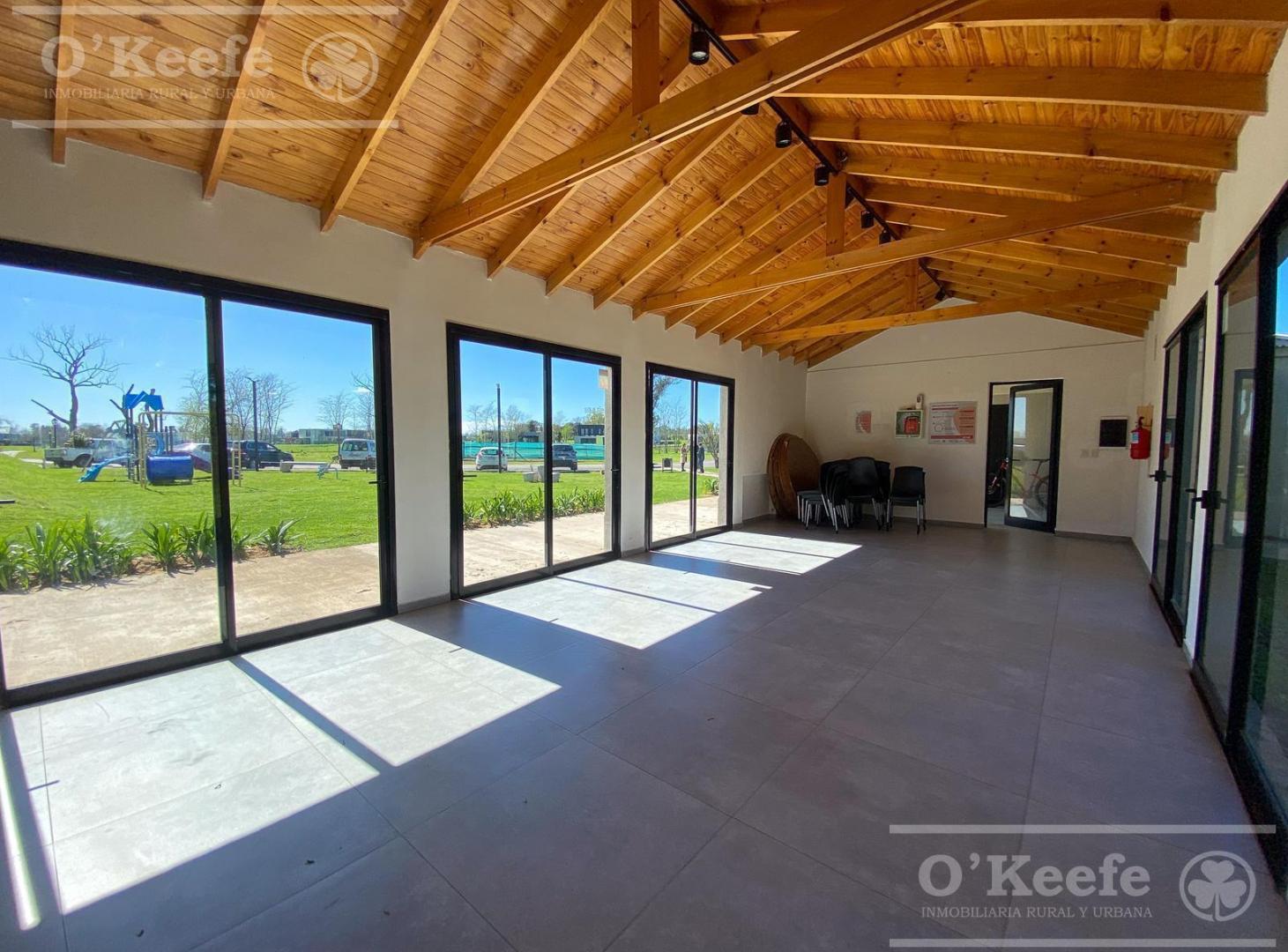 Foto de Lote en venta fondo verde en San Juan Chico, Hudson. Con escritura y, imagen 5