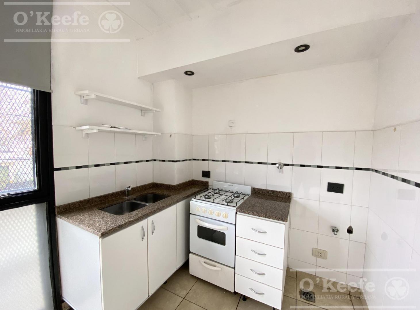 Foto de Departamento en venta 3 Ambientes Bernal con cochera, imagen 4