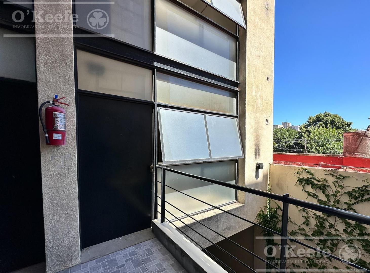 Foto de Departamento en venta 3 Ambientes Bernal con cochera, imagen 5