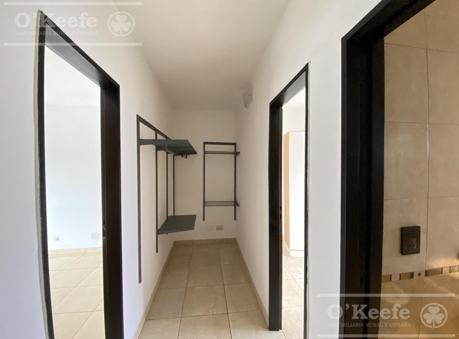 Foto de Departamento en venta 3 Ambientes Bernal con cochera, imagen 3