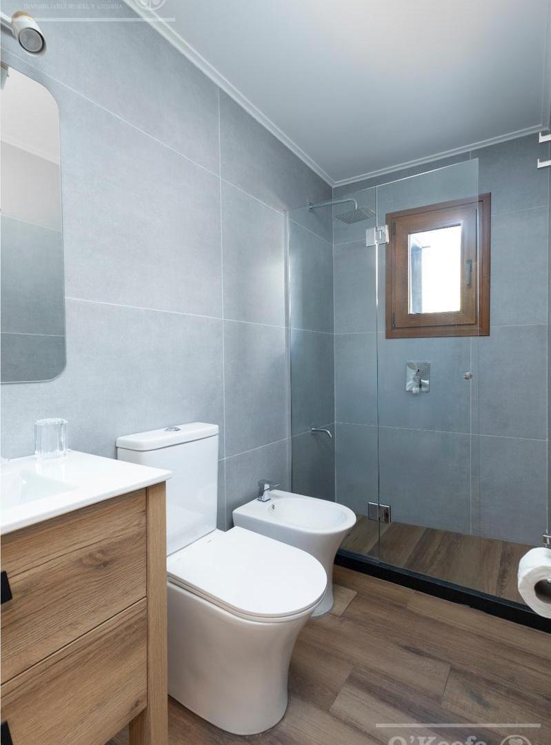 Foto de Departamento en Venta 1 ambiente en Barrancas de Melipal Barrio con, imagen 3
