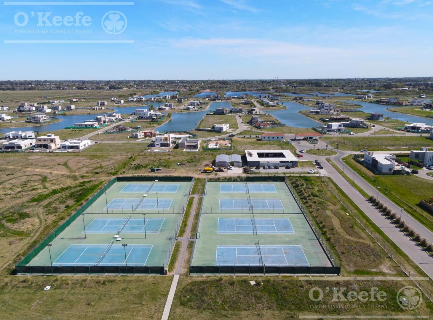 Foto de Lote central en Pueblos del Plata, Gaboto. Financiado!!! posesión, imagen 1