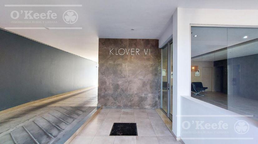 Foto de EXCELENTE DEPARTAMENTO 2 AMBIENTES EN ALQUILER EN QUILMES!!!, imagen 1