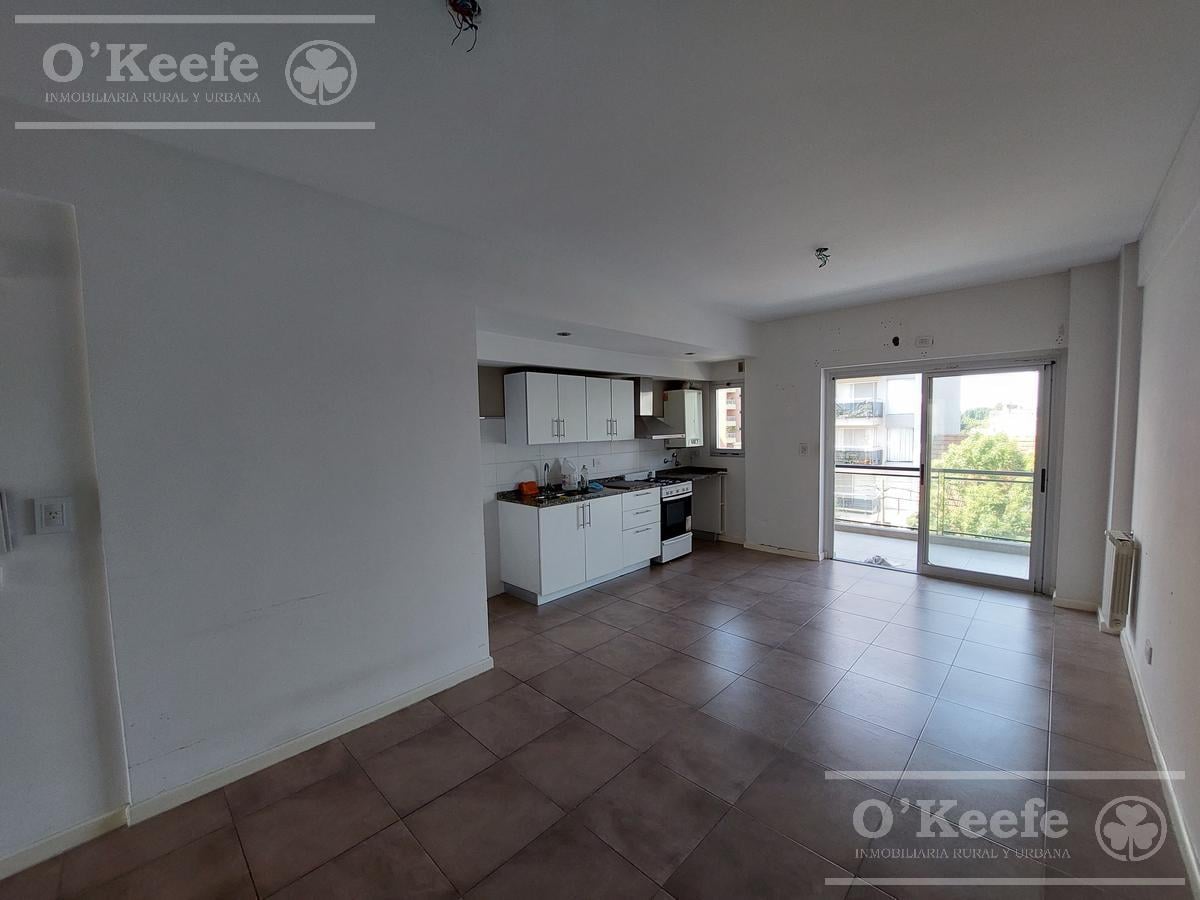 Foto de EXCELENTE DEPARTAMENTO 2 AMBIENTES EN ALQUILER EN QUILMES!!!, imagen 2