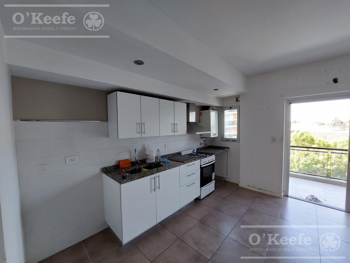 Foto de EXCELENTE DEPARTAMENTO 2 AMBIENTES EN ALQUILER EN QUILMES!!!, imagen 5