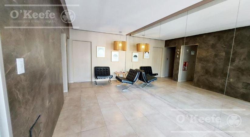 Foto de EXCELENTE DEPARTAMENTO 2 AMBIENTES EN ALQUILER EN QUILMES!!!, imagen 3