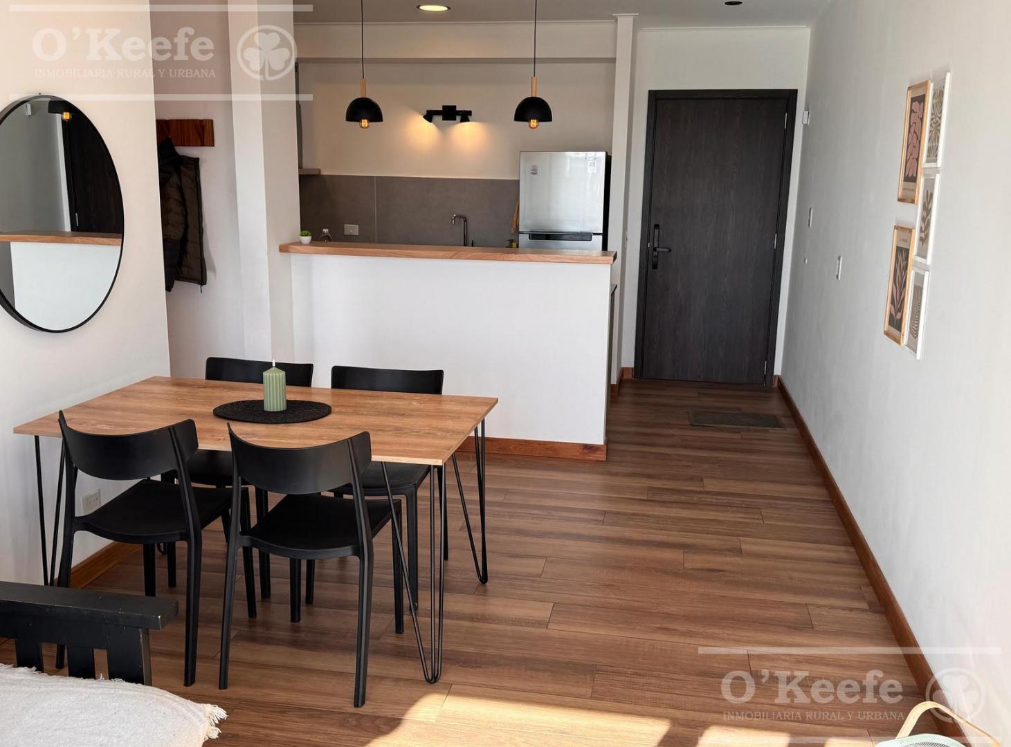 Foto de Departamento en Venta 2 ambientes PB en Barrancas de Melipal con, imagen 4