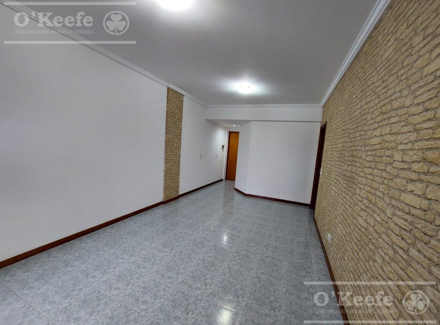 Foto de DEPARTAMENTO EN ALQUILER 2 AMB. EN QUILMES CENTRO (a metros plaza, imagen 2