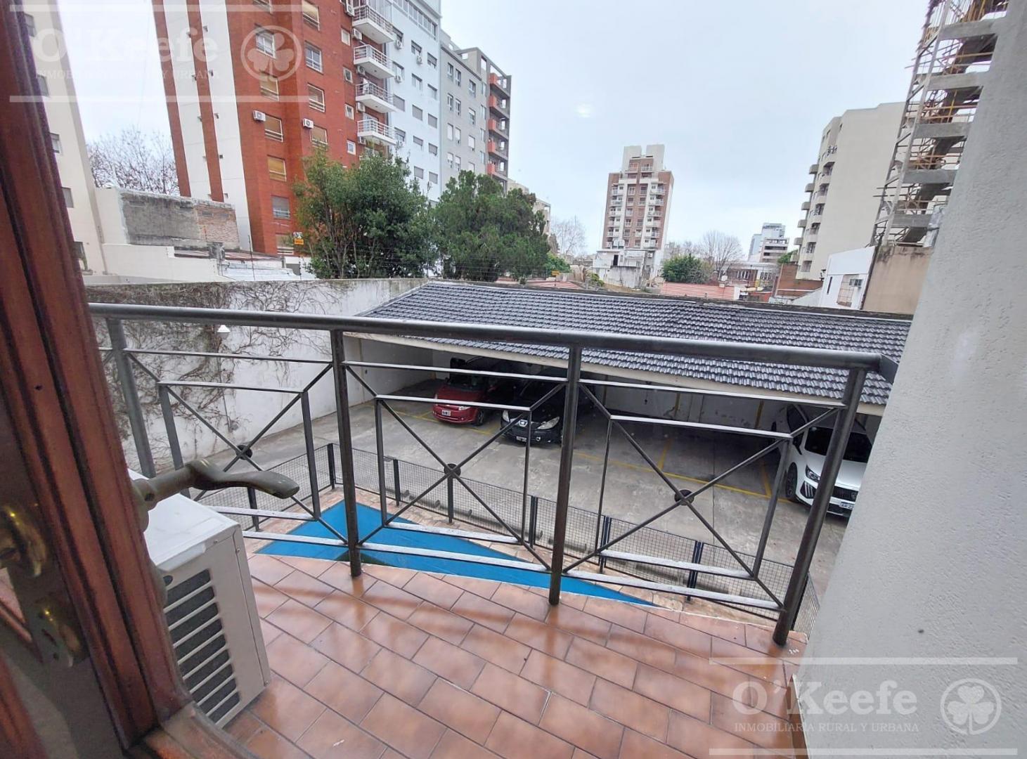 Foto de DEPARTAMENTO EN ALQUILER 2 AMB. EN QUILMES CENTRO (a metros plaza, imagen 5