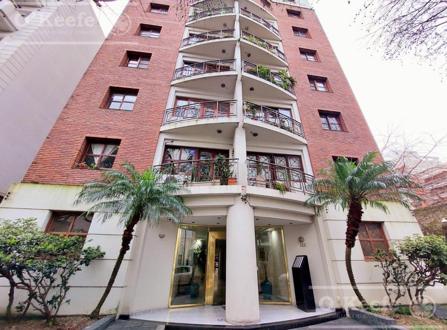 Foto de DEPARTAMENTO EN ALQUILER 2 AMB. EN QUILMES CENTRO (a metros plaza, imagen 1
