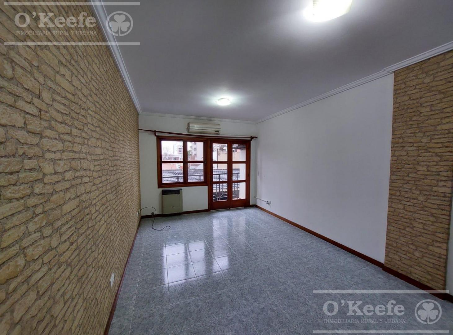 Foto de DEPARTAMENTO EN ALQUILER 2 AMB. EN QUILMES CENTRO (a metros plaza, imagen 4