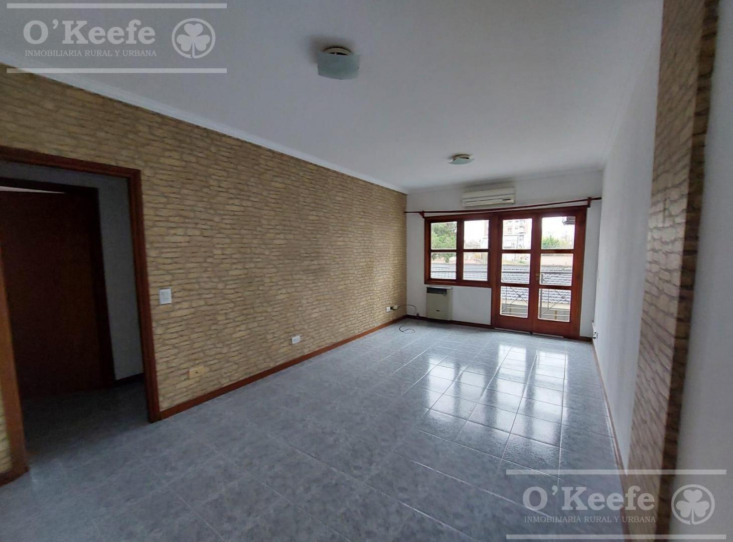 Foto de DEPARTAMENTO EN ALQUILER 2 AMB. EN QUILMES CENTRO (a metros plaza, imagen 3