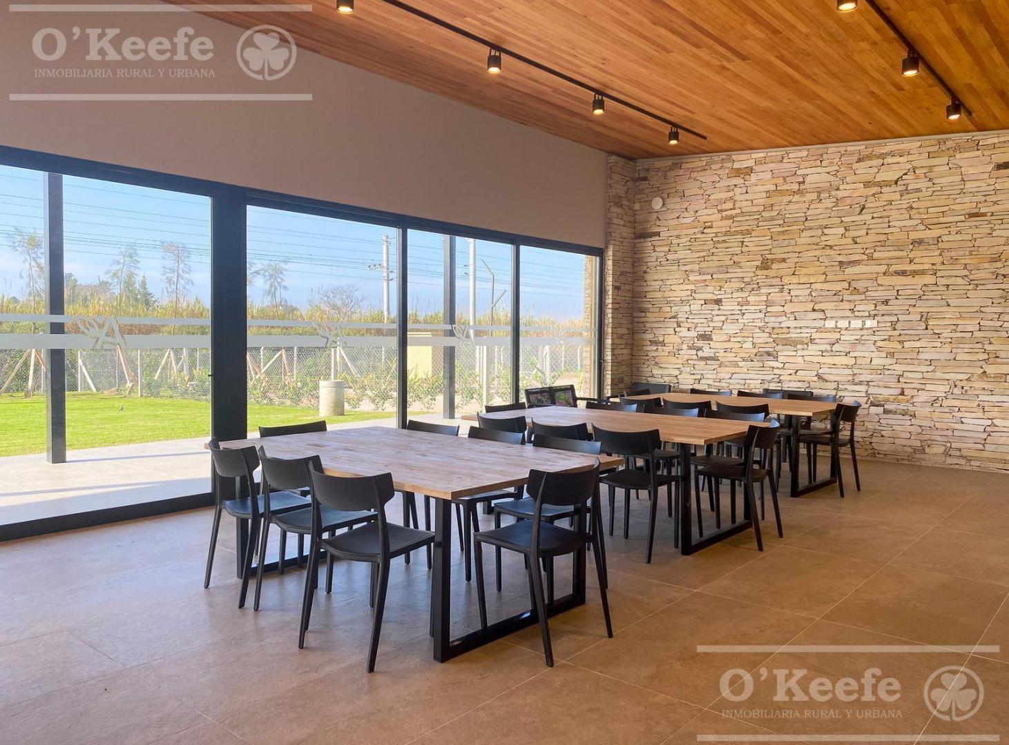 Foto de Lote en venta en Aires de Hudson con posesión inmediata. OPORTUNIDAD, imagen 2