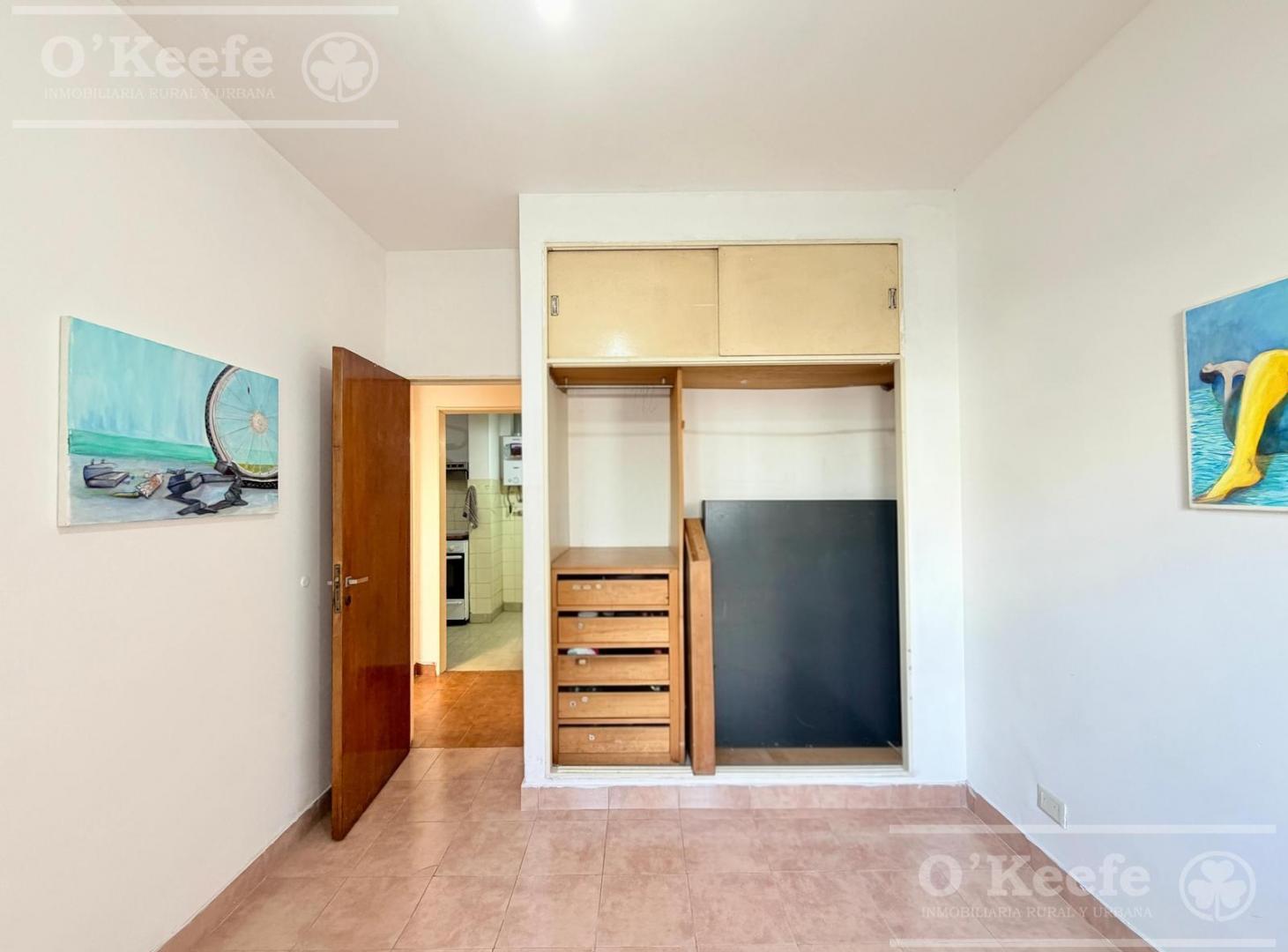 Foto de Departamento 3 ambientes en venta - Quilmes - Plaza Conesa, imagen 5