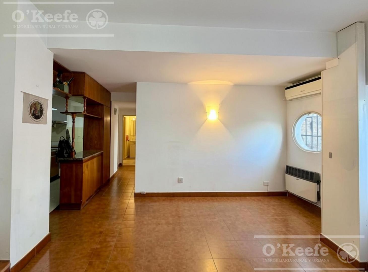 Foto de Departamento 3 ambientes en venta - Quilmes - Plaza Conesa, imagen 4