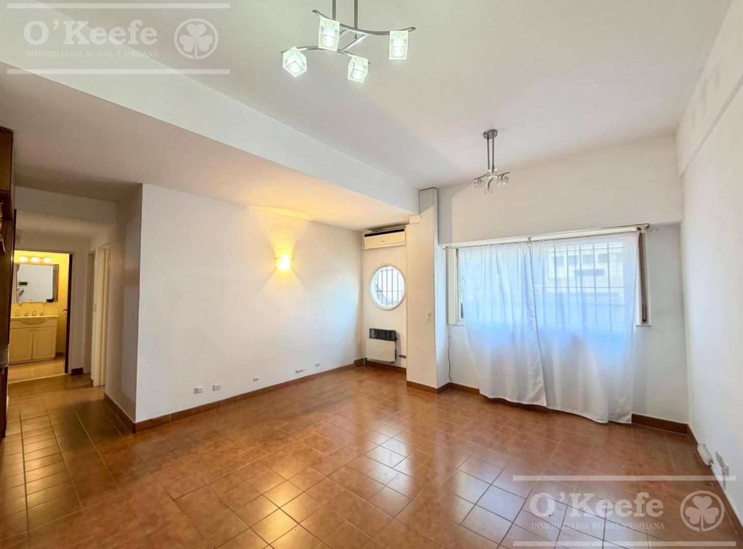 Foto de Departamento 3 ambientes en venta - Quilmes - Plaza Conesa, imagen 3