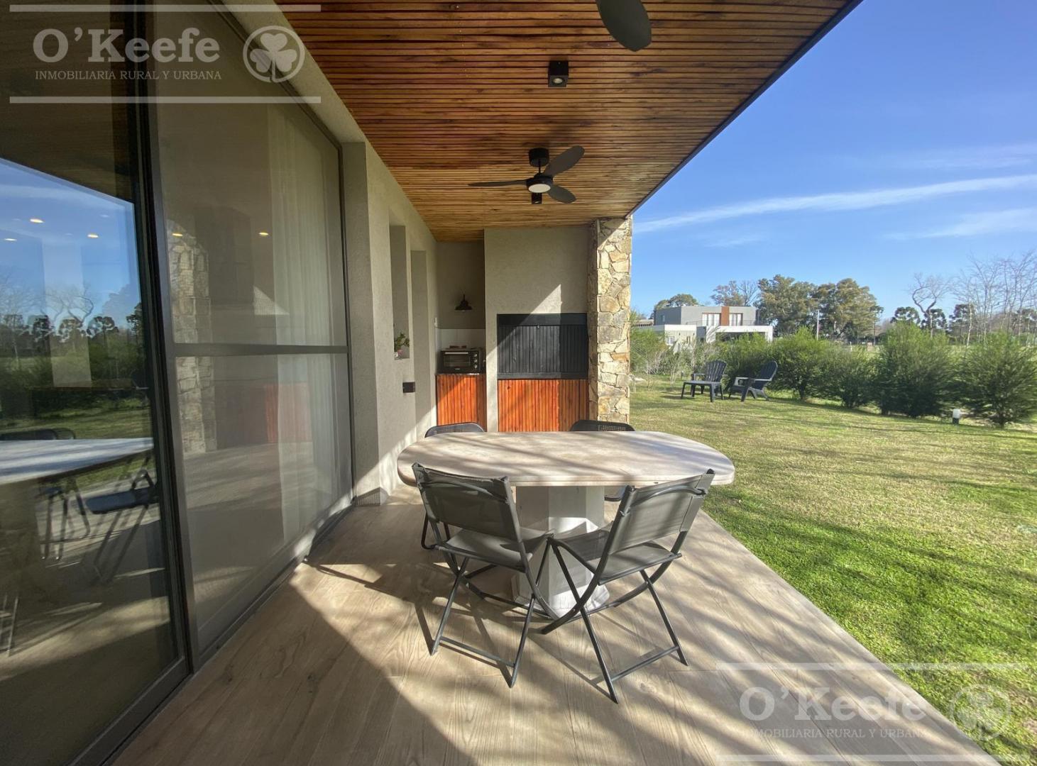 Foto de Excelente Lote en San Juan Chico - GRAN OPORTUNIDAD DE INVERSIÓN EN, imagen 4