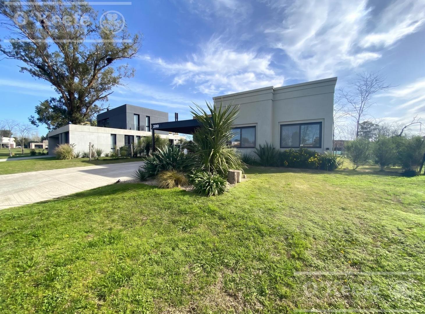 Foto de Excelente Lote en San Juan Chico - GRAN OPORTUNIDAD DE INVERSIÓN EN, imagen 5