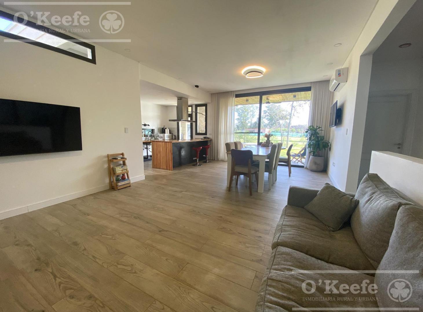 Foto de Excelente Lote en San Juan Chico - GRAN OPORTUNIDAD DE INVERSIÓN EN, imagen 1